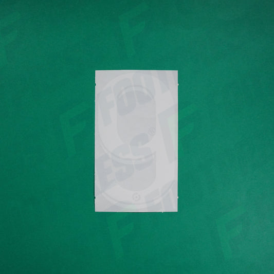 Flocage Officiel - Ligue 2, Chiffre Seul, 9, 2020/2021 2021/2022 2022/2023 2023/2024, Home, Blanc