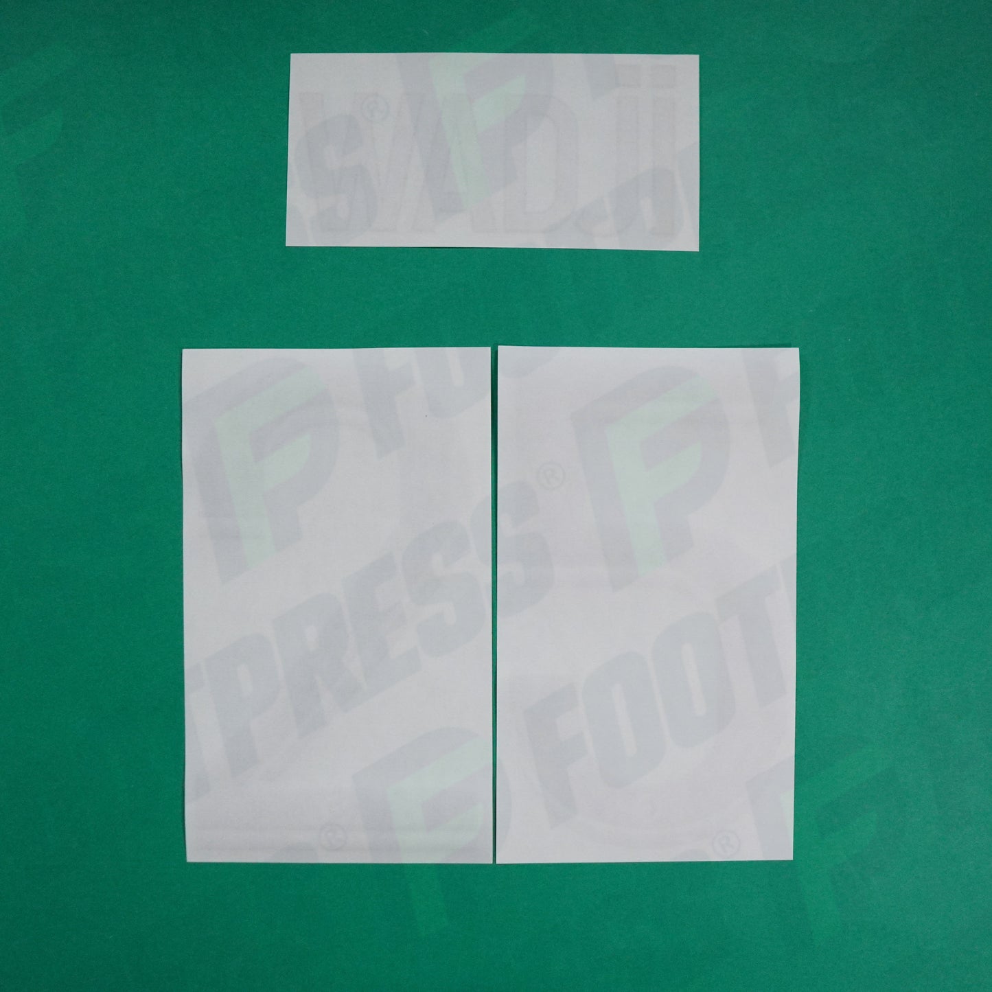 Flocage Officiel - AS Saint-Etienne, Wadji, 2022/2023, Third, Argenté