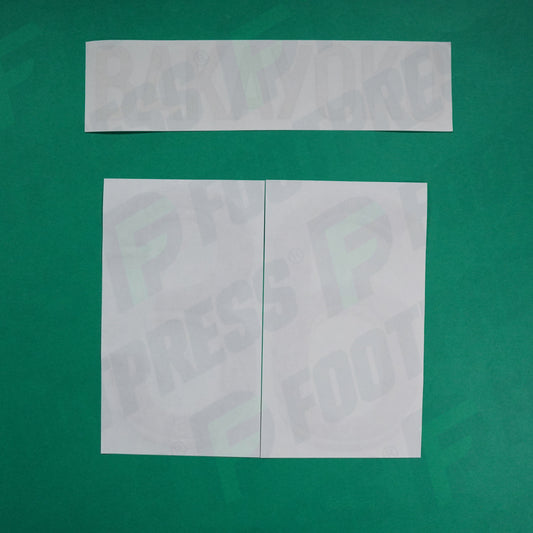 Flocage Officiel - AS Saint-Etienne, Bakayoko, 2022/2023, Third, Argenté,