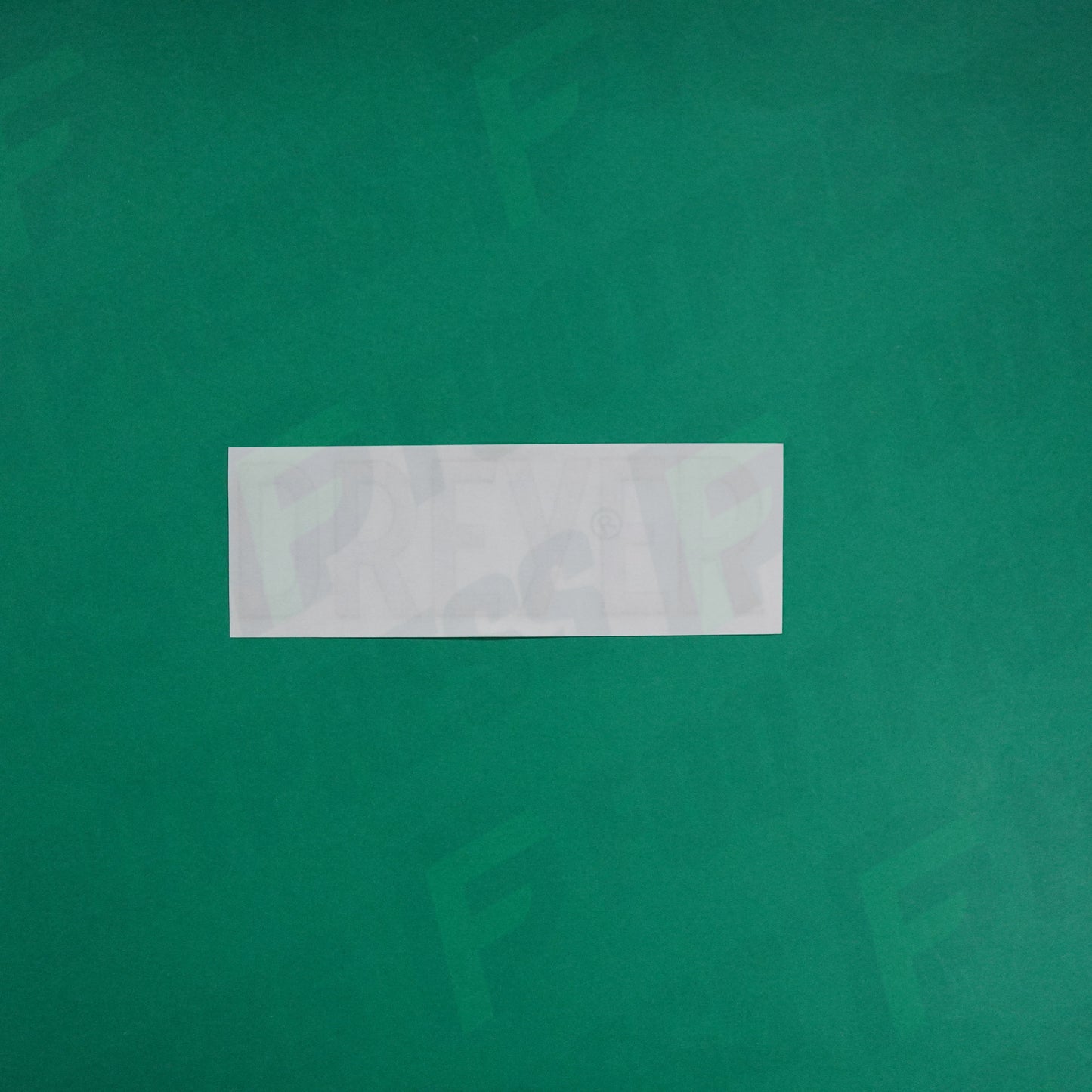 Flocage Officiel - AS Saint-Etienne, Nom Seul, Dreyer, 2022/2023, Third, Argenté