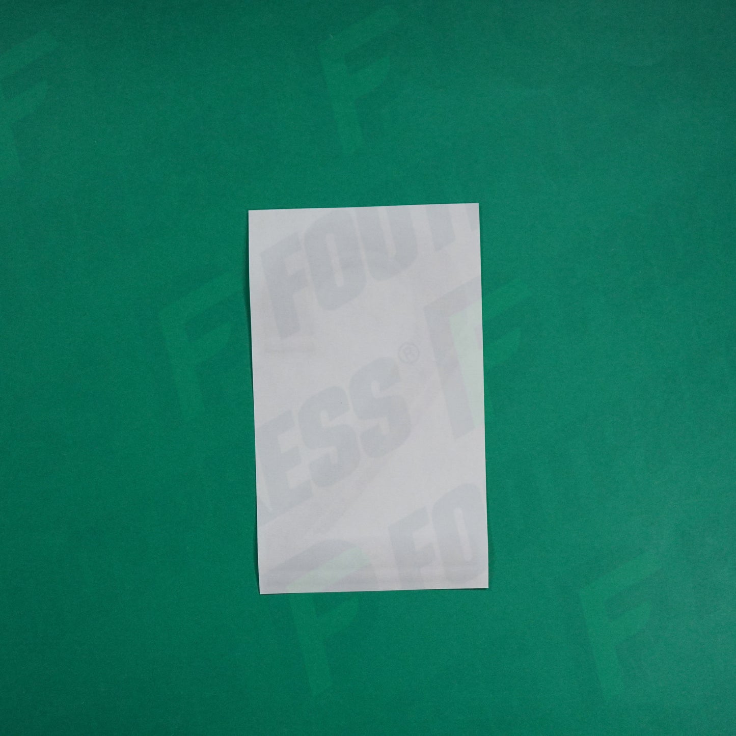 Flocage Officiel - AS Saint-Etienne, Chiffre Seul, 2, 2022/2023, Third, Argenté