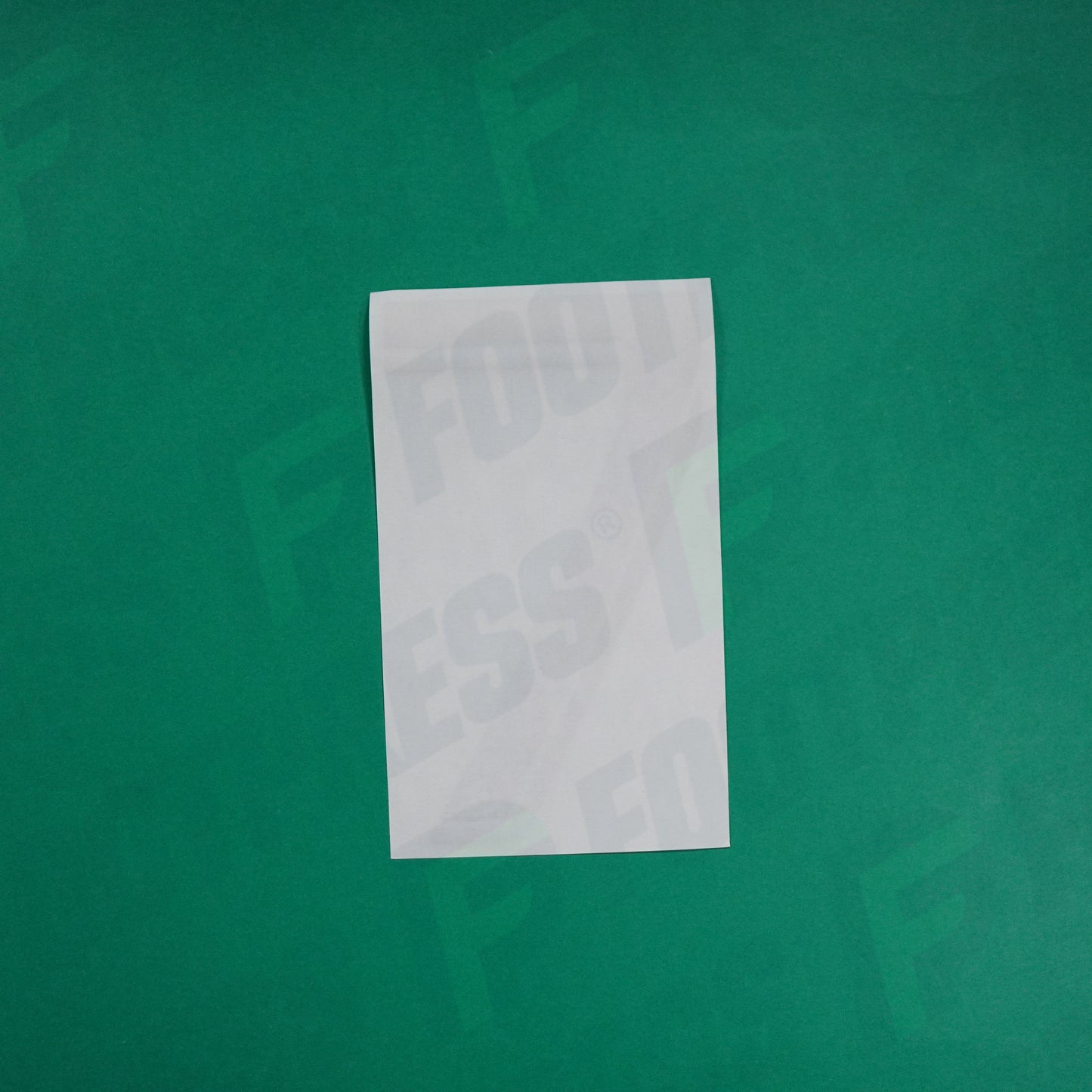 Flocage Officiel - AS Saint-Etienne, Chiffre Seul, 7, 2022/2023, Third, Argenté