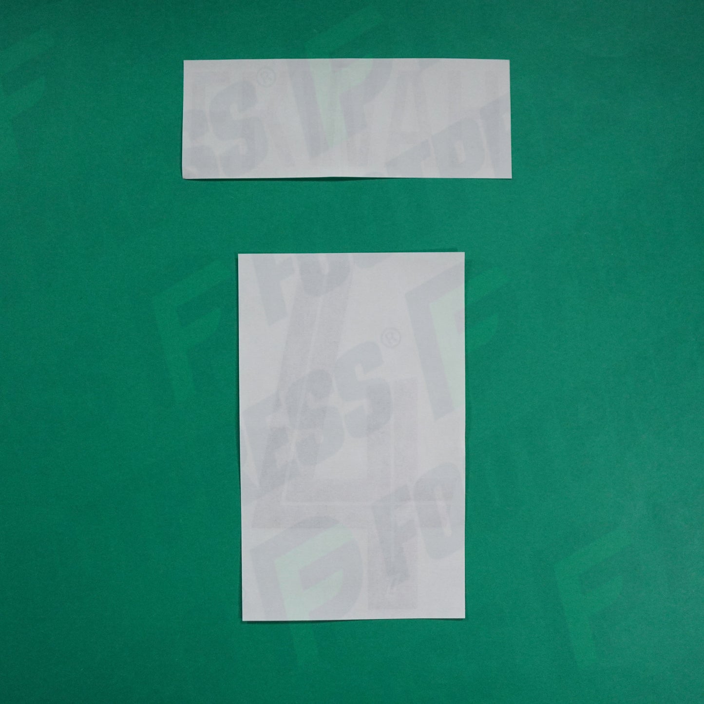 Flocage Officiel - AS Saint-Etienne, Ekwah, 2024/2025, Third, Noir