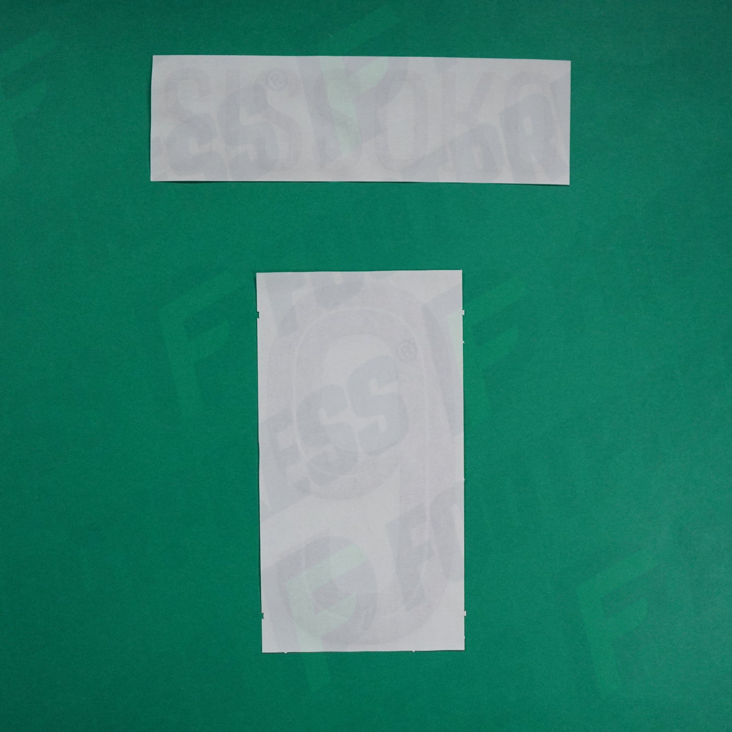 Flocage Officiel - AS Saint-Etienne, Sissoko, 2024/2025, Third, Noir