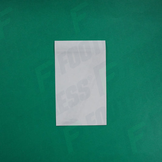 Flocage Officiel - Ligue 2, Chiffre Seul, 7, 2020/2021 2021/2022 2022/2023 2023/2024, Away, Vert