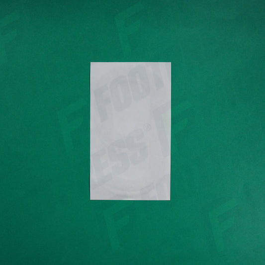 Flocage Officiel - Ligue 2, Chiffre Seul, 9, 2020/2021 2021/2022 2022/2023 2023/2024, Away, Vert