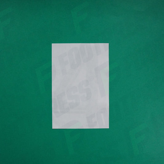 Flocage Officiel - Ligue 2, Chiffre Seul, 4, 2020/2021 2021/2022 2022/2023 2023/2024, Away, Vert