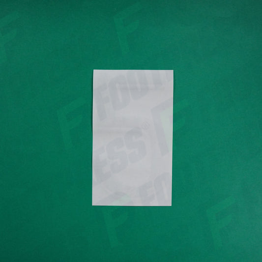 Flocage Officiel - Ligue 2, Chiffre Seul, 5, 2020/2021 2021/2022 2022/2023 2023/2024, Away, Vert