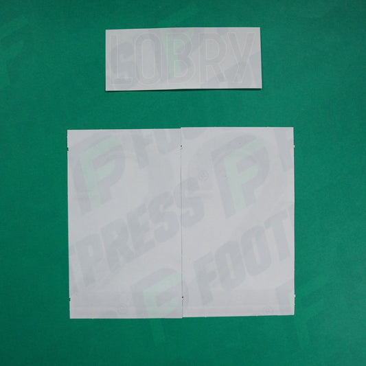 Flocage Officiel - AS Saint-Etienne, Lobry, 2022/2023 2023/2024, Away, Vert/Blanc