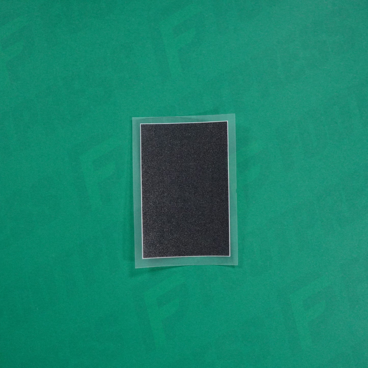 Flocage Officiel - Patch, Ligue 2 Fin de saison 2023/2024