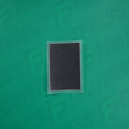 Flocage Officiel - Patch, Ligue 2 Fin de saison 2023/2024