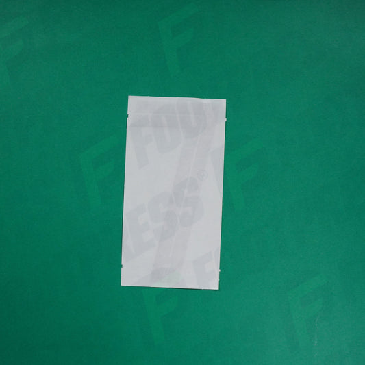 Flocage Officiel - AS Saint-Etienne, Chiffre Seul, 7, 2024/2025, Third, Noir