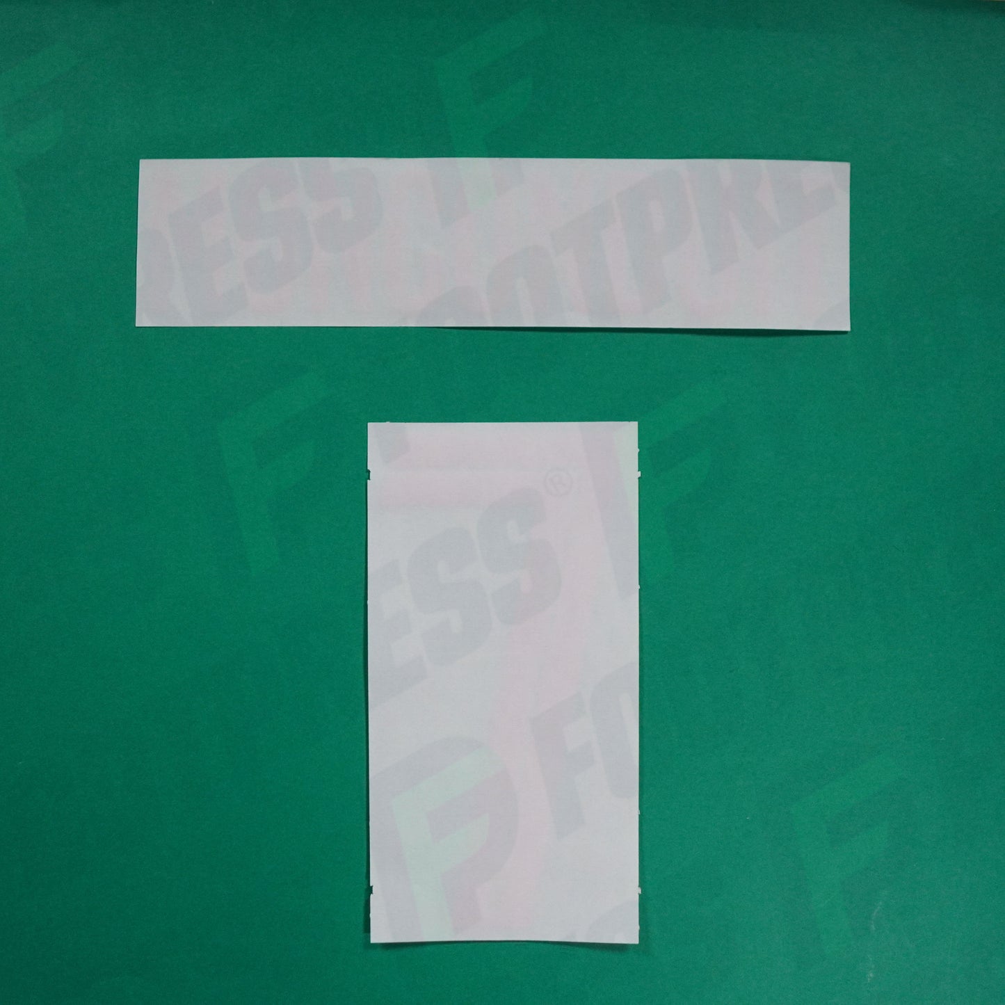 Flocage Officiel - AS Saint-Etienne, Monconduit, 2024/2025, Octobre Rose, Rose