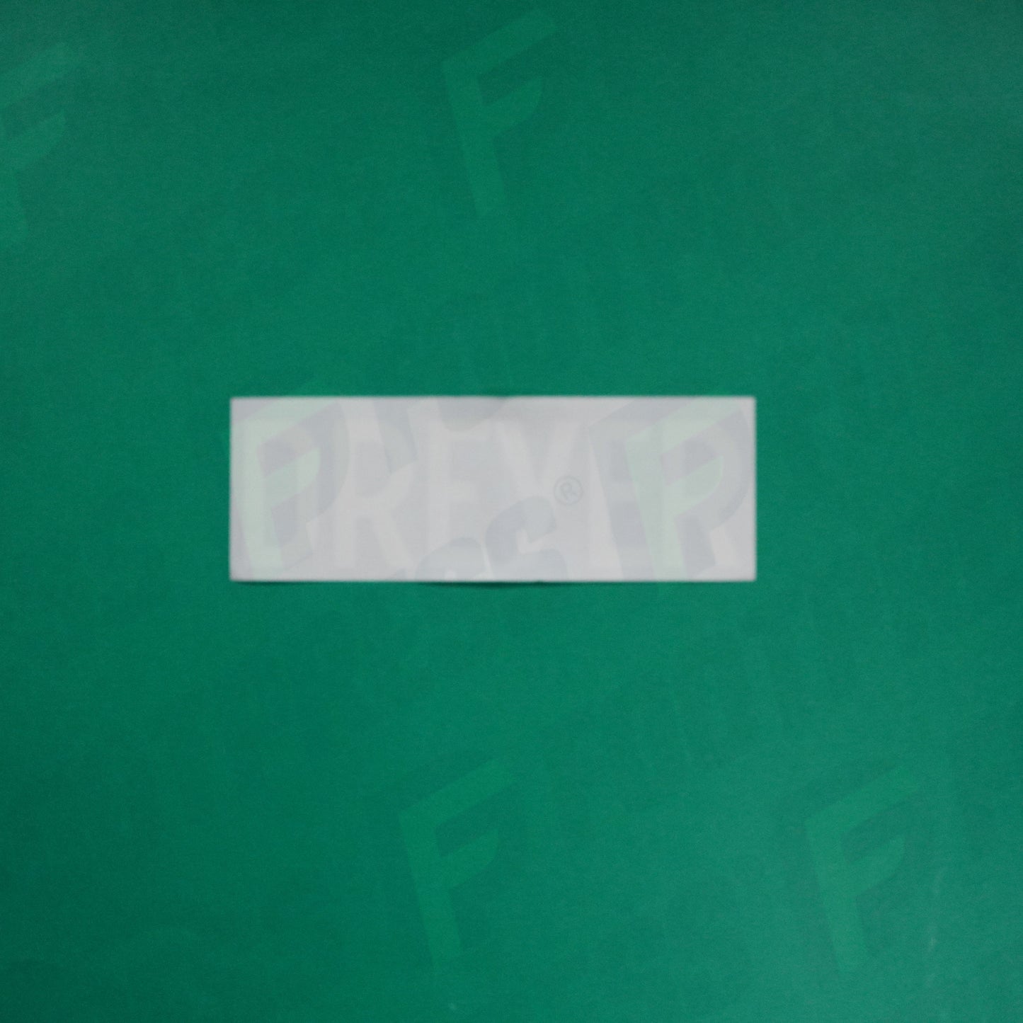 Flocage Officiel - AS Saint-Etienne, Nom Seul, Dreyer, 2023/2024, Third, Blanc