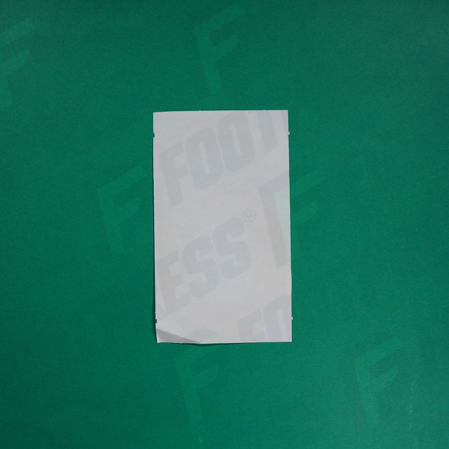 Flocage Officiel - AS Saint-Etienne, Chiffre Seul, 6, 2023/2024, Maillot Anniversaire, Doré