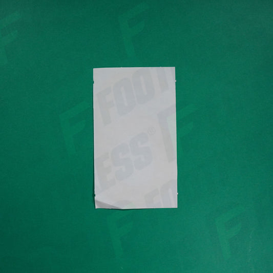 Flocage Officiel - AS Saint-Etienne, Chiffre Seul, 6, 2023/2024, Maillot Anniversaire, Doré