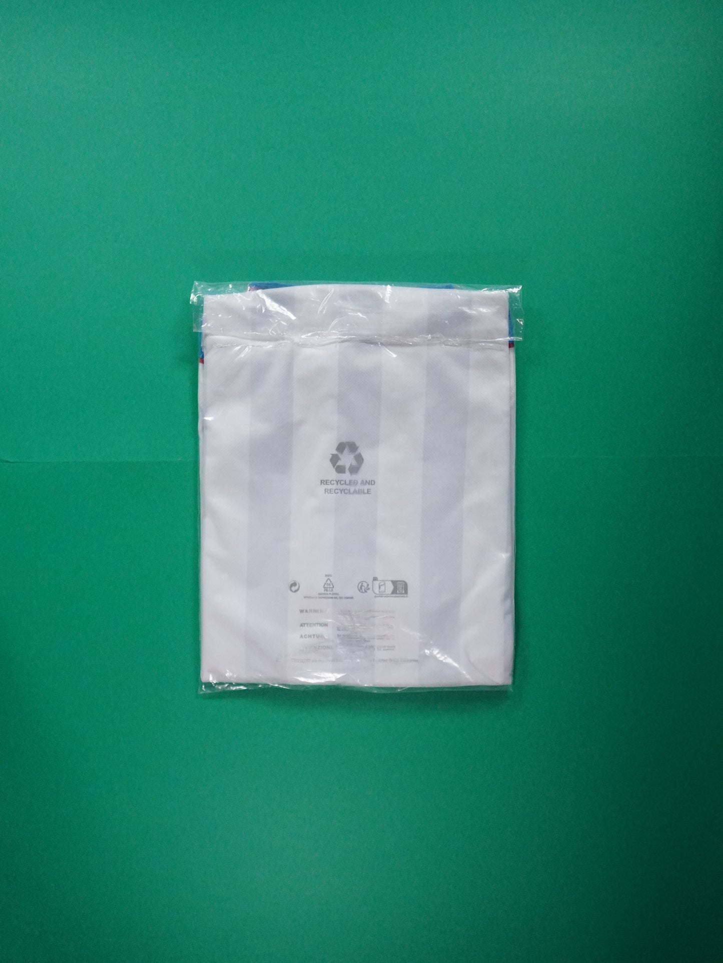 Maillot Officiel -  SM Caen, 2024/2025, Third Manches longues, (XL), BNWT