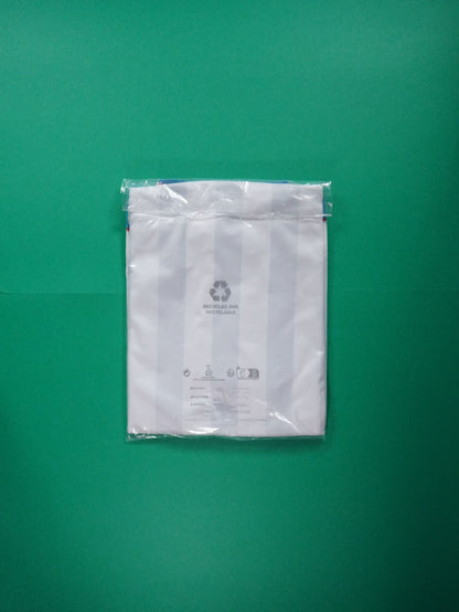 Maillot Officiel -  SM Caen, 2024/2025, Third Manches longues, (XL), BNWT