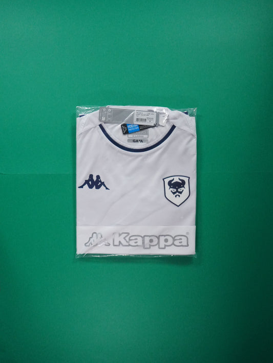 Maillot Officiel -  SM Caen, 2023/2024, Away (XL), BNWT