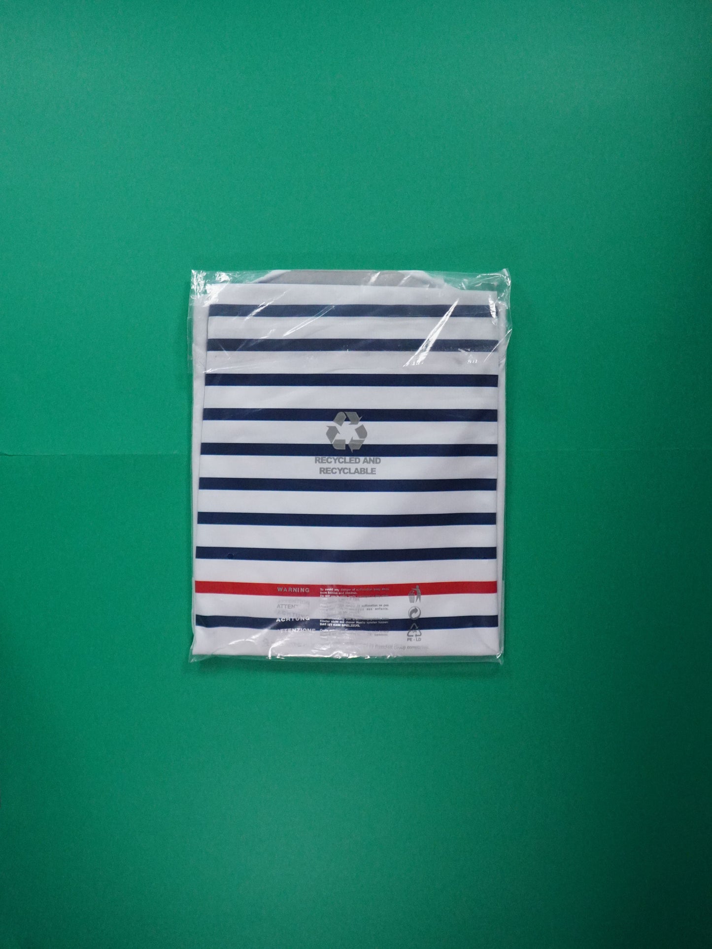 Maillot Officiel -  SM Caen, 2023/2024, Away (XL), BNWT