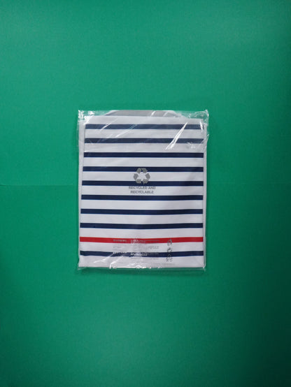 Maillot Officiel -  SM Caen, 2023/2024, Away (XL), BNWT