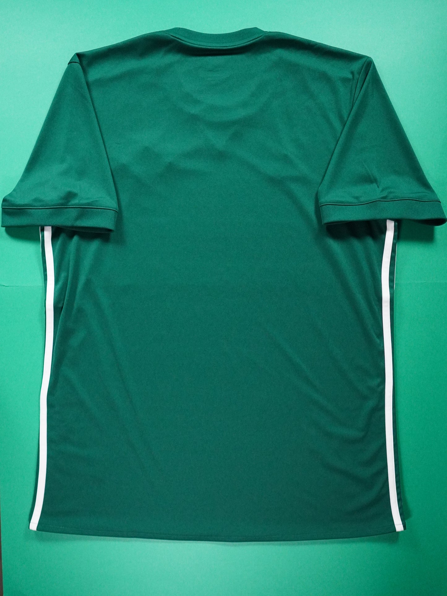 Maillot Officiel -  Betis Seville, 2017/2018 Away, Boutique,(L)