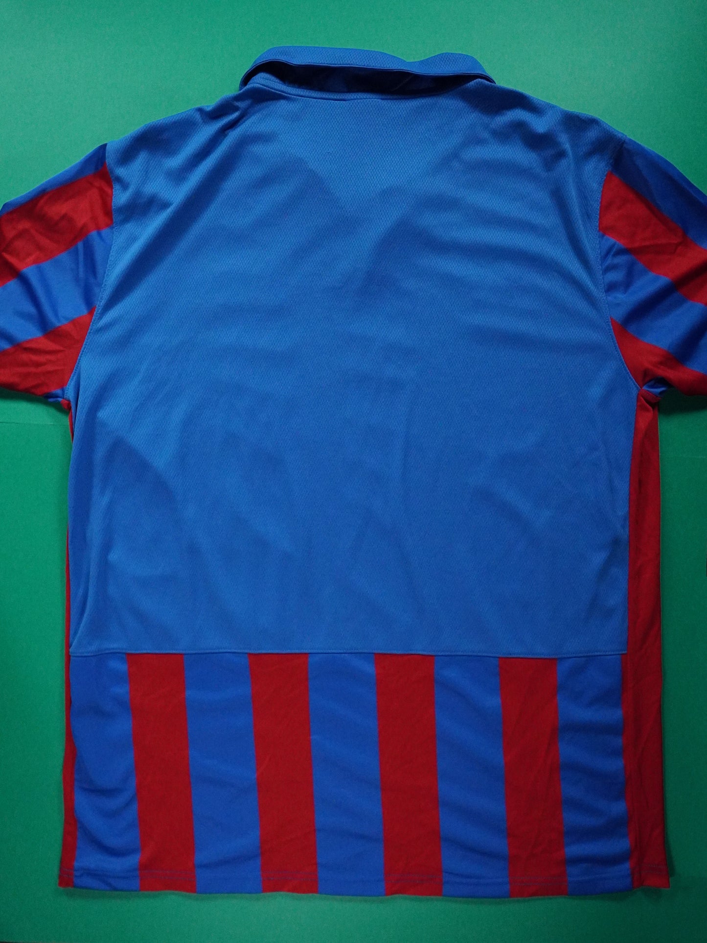 Maillot Officiel -  SM Caen, 2012/2013, Home, (XL)