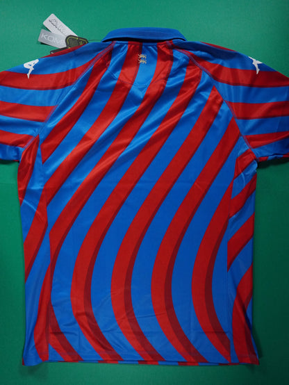 Maillot Officiel -  SM Caen, 2024/2025, Home, (XL), BNWT