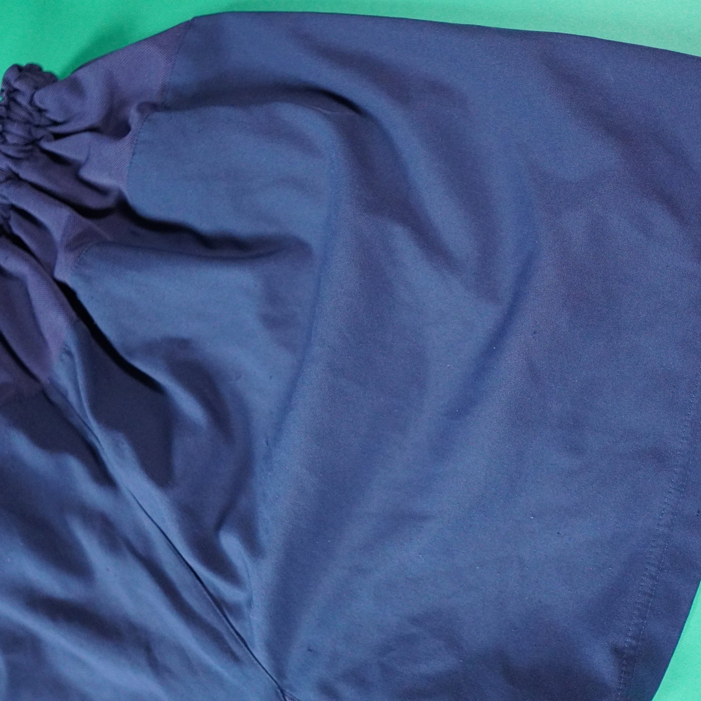 Short Officiel -  Paris Saint-Germain, 2002/2003, Home (XL)