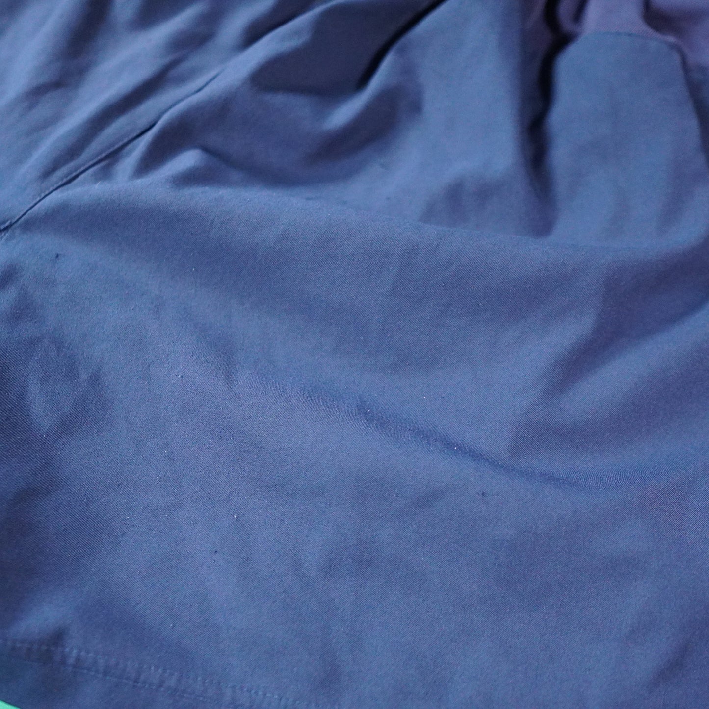 Short Officiel -  Paris Saint-Germain, 2002/2003, Home (XL)