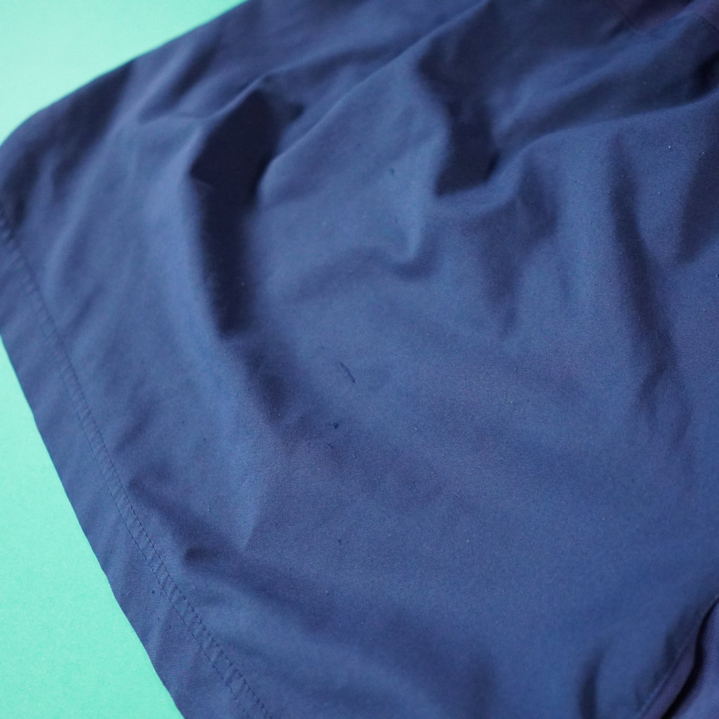 Short Officiel -  Paris Saint-Germain, 2002/2003, Home (XL)