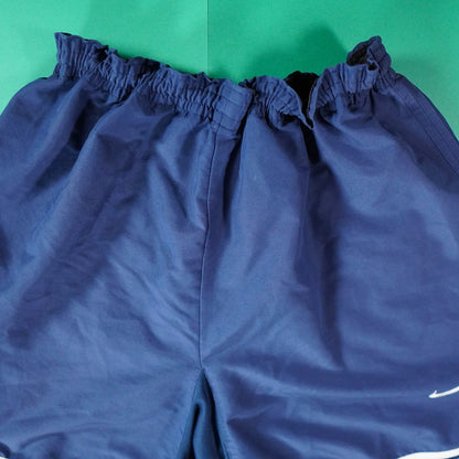 Short Officiel -  Paris Saint-Germain, 2001/2002, Home (L)