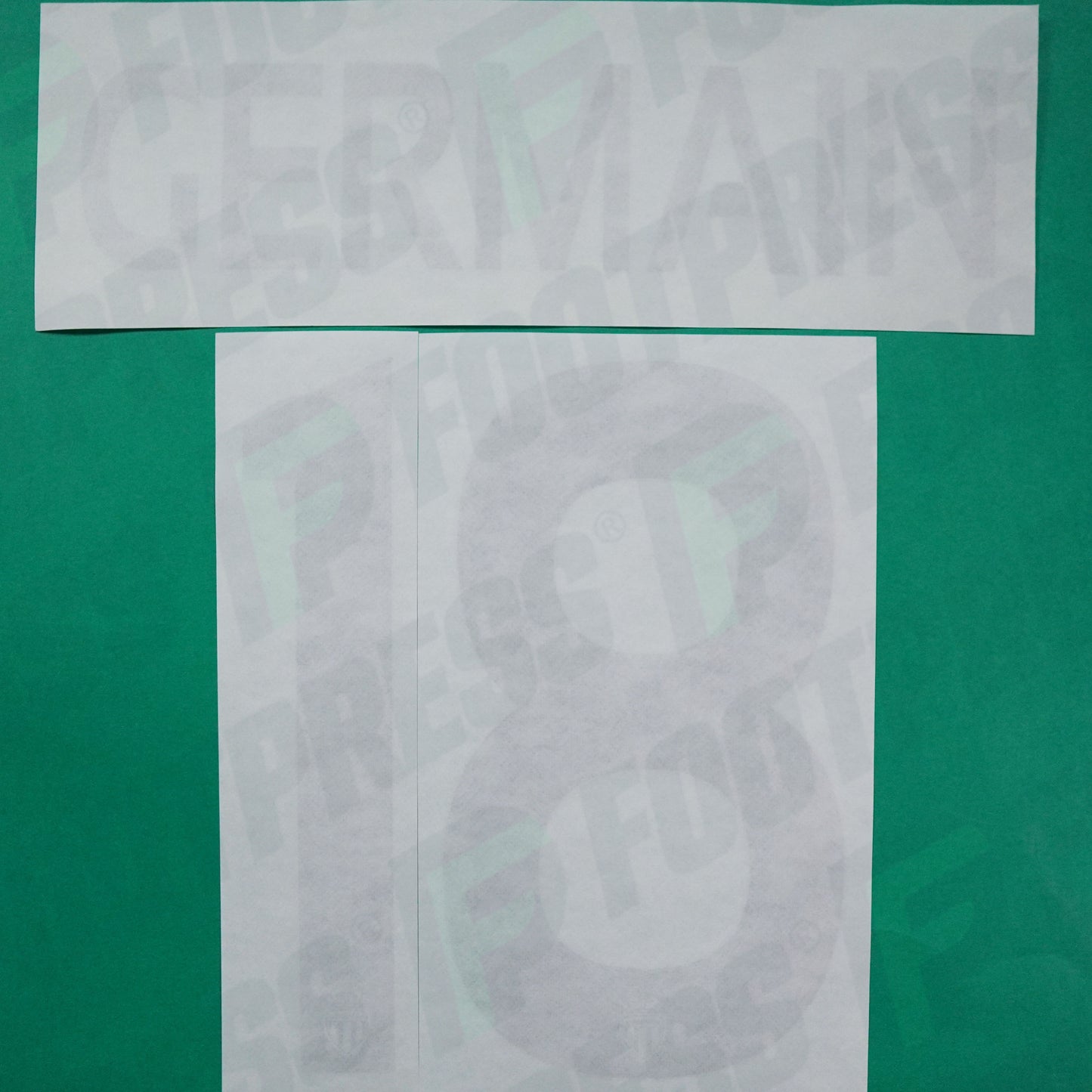 Flocage Officiel - AS Monaco, Germain, 2016/2017 2017/2018, Away Europe, Bleu foncé