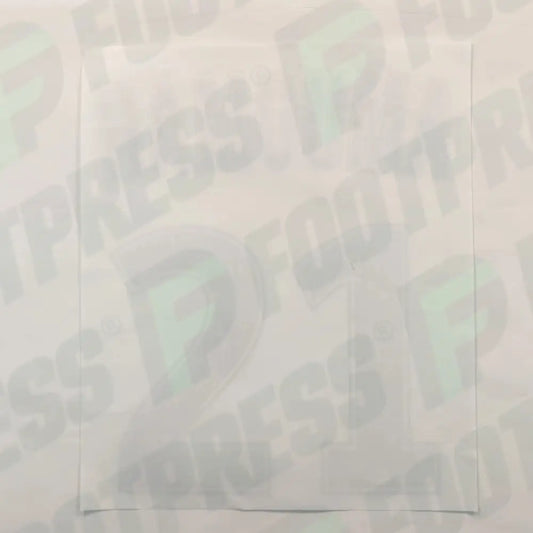 Flocado oficial - AS Saint-Etienne, Hamouma, 2017/2018, Visitante, Doré (ASSE)