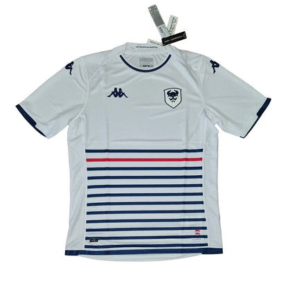Maillot Officiel -  SM Caen, 2023/2024, Away (XL), BNWT