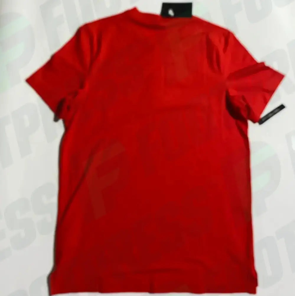 Polo atletico cheap de madrid 2019