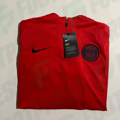 Sueter nike 2019 sale